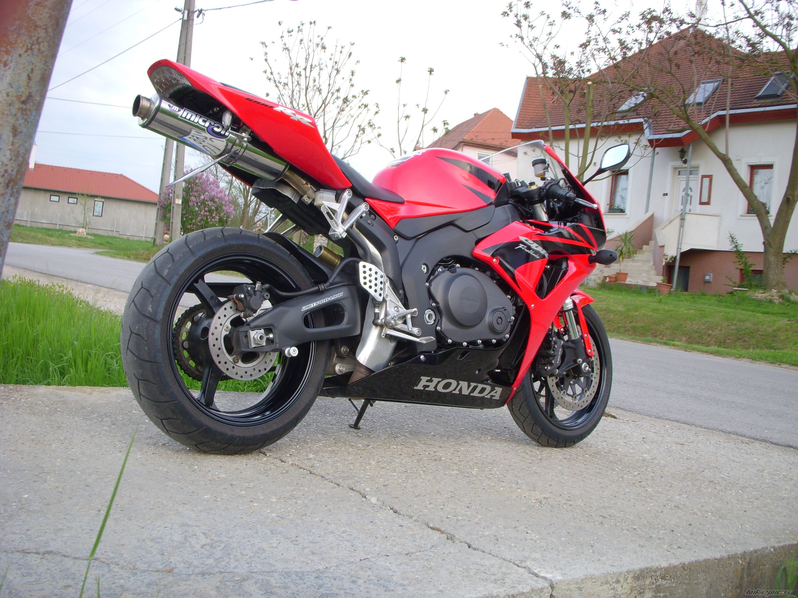 Photo 1646134