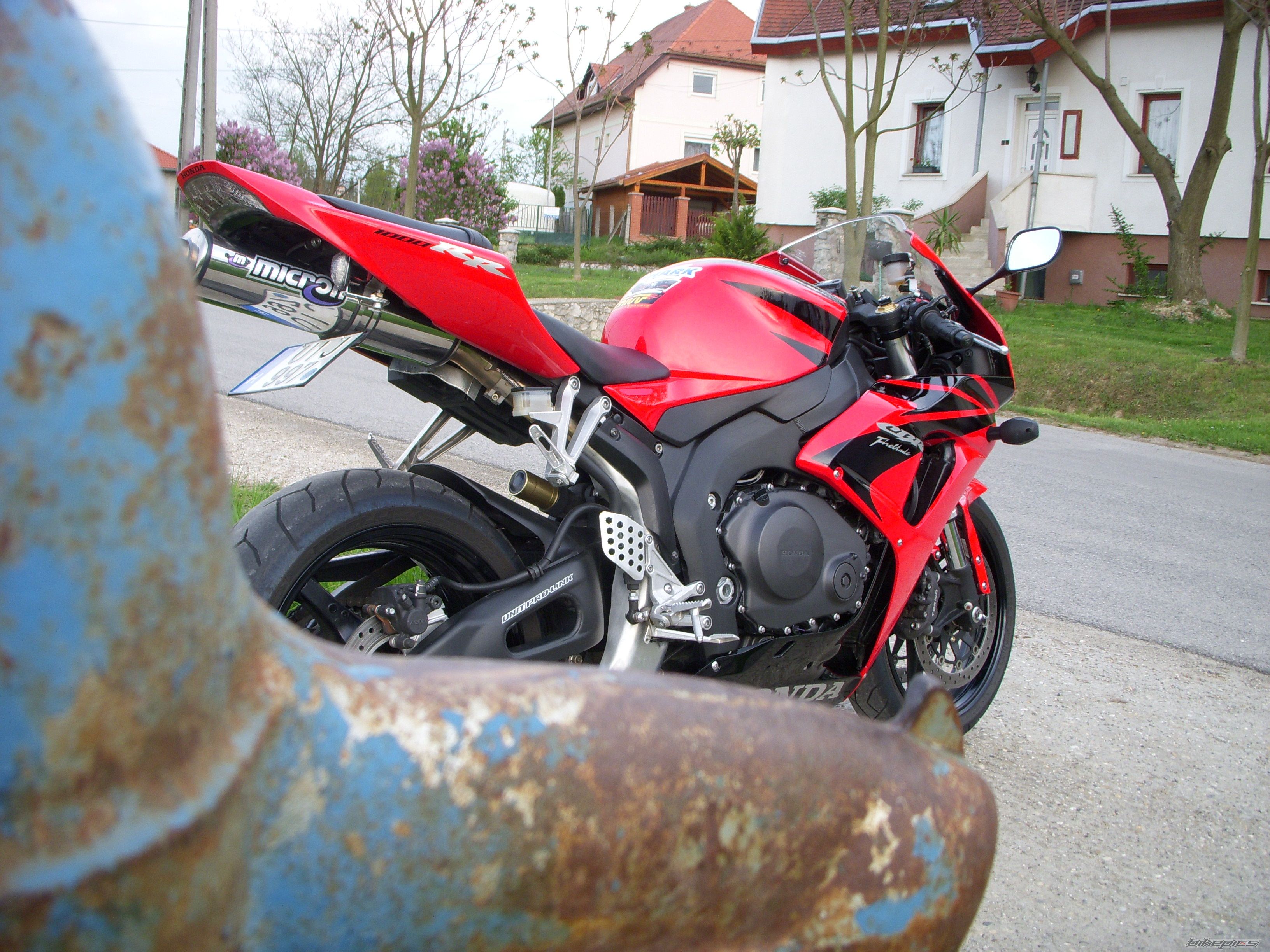 Photo 1646135