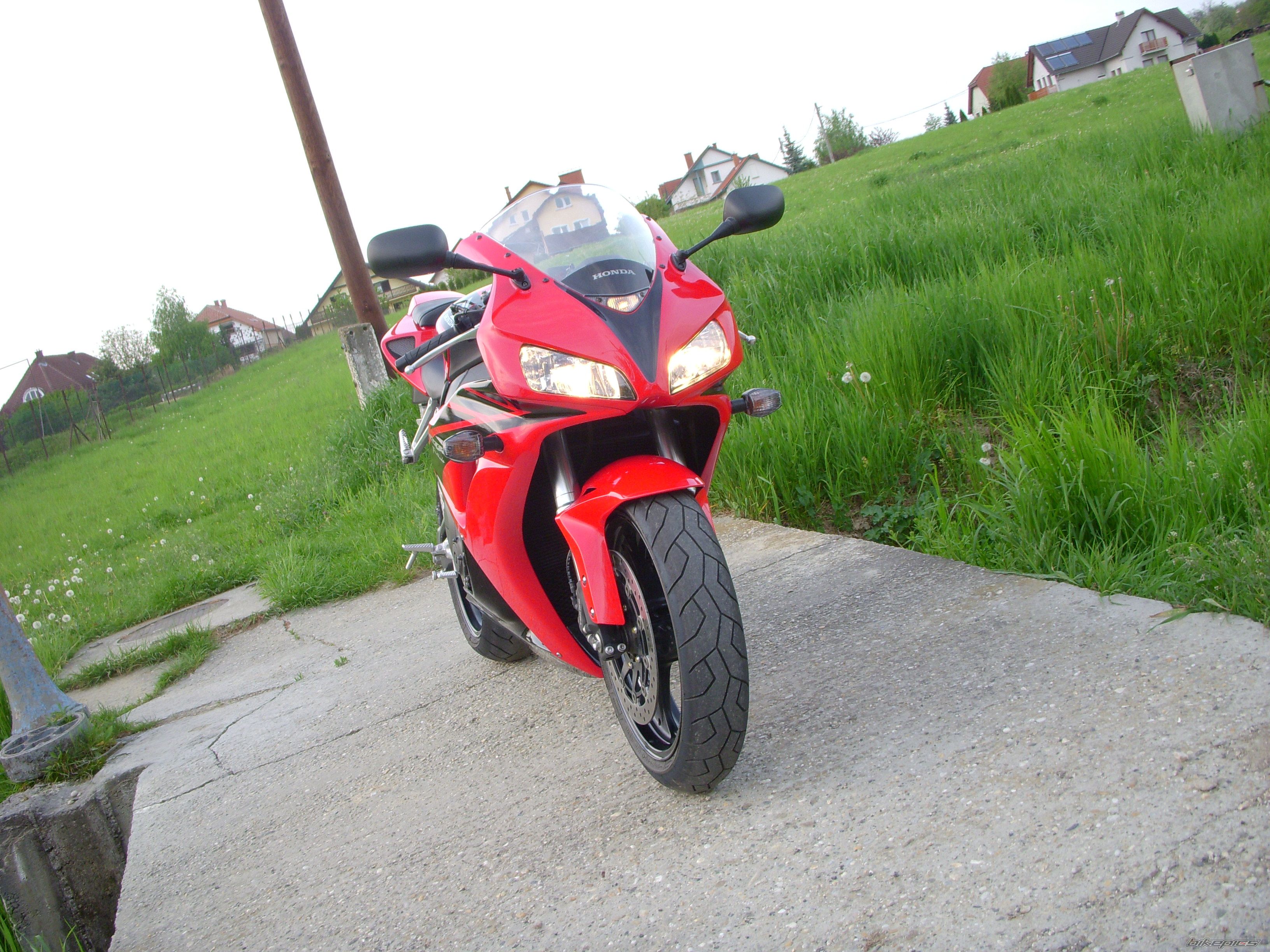 Photo 1646137