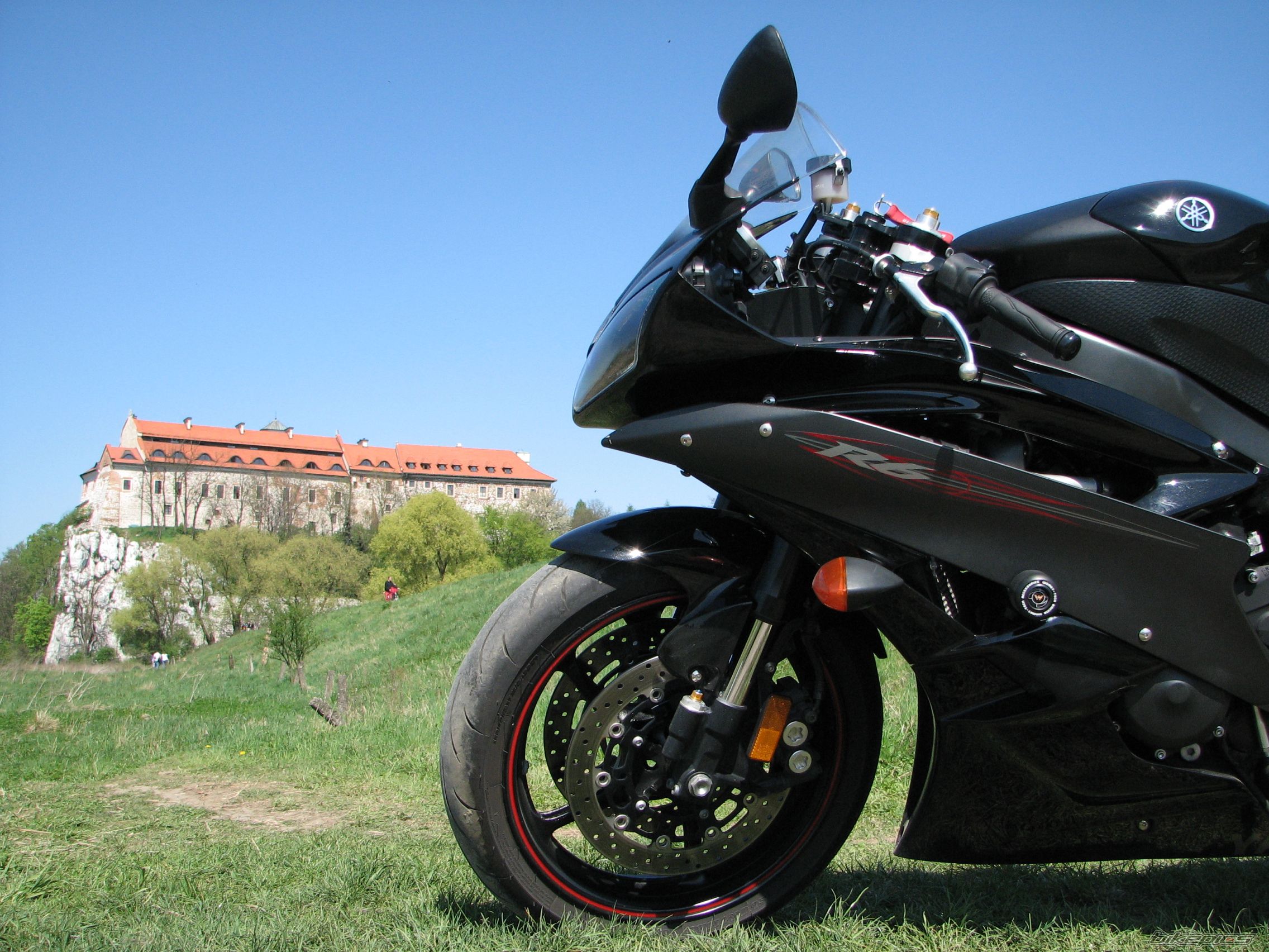 Bike Photo 1646138