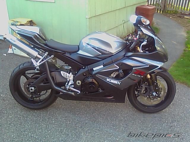 Photo 1646141
