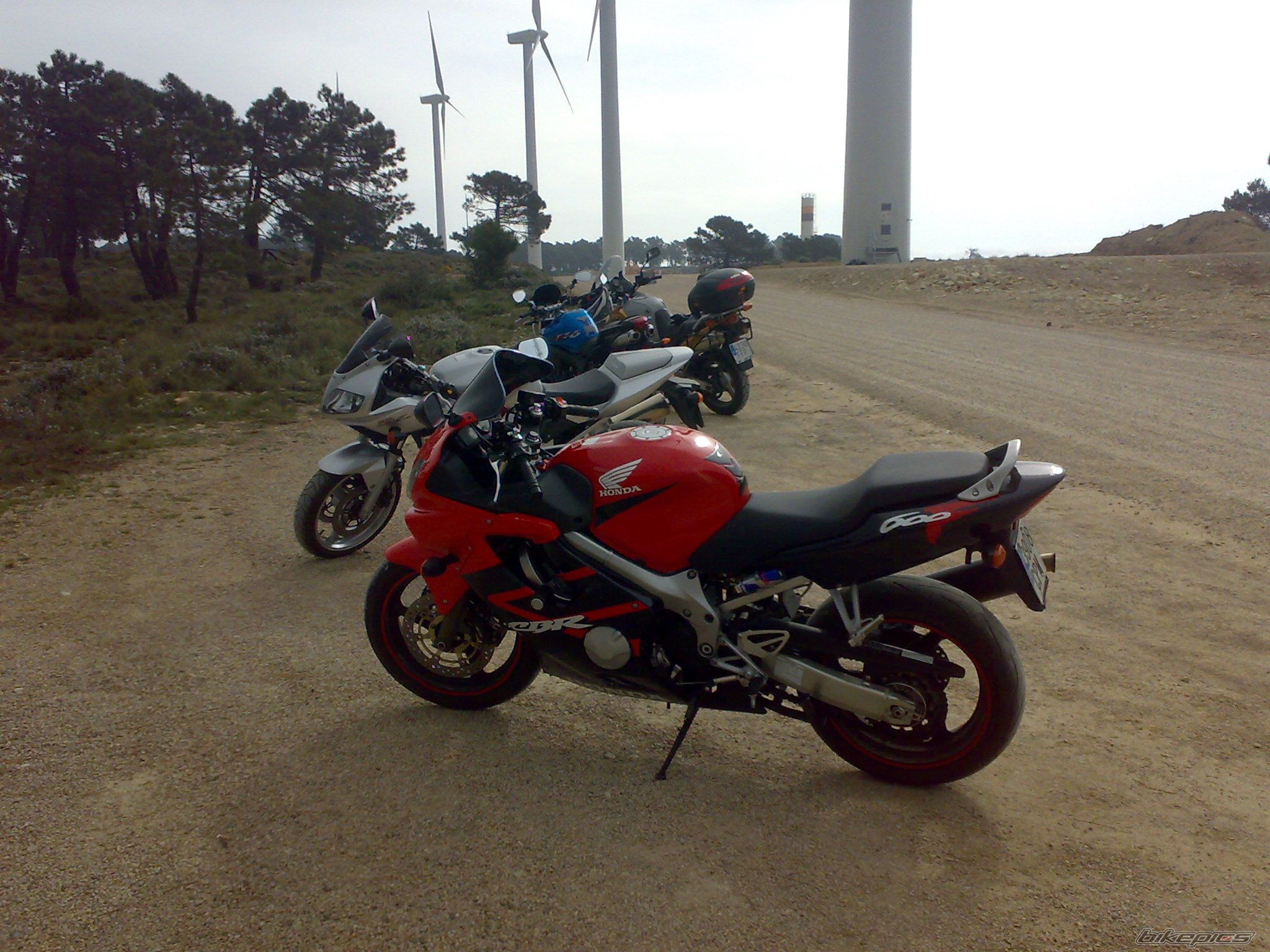 Bike Photo 1646143
