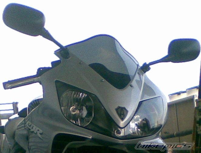 Photo 1646145