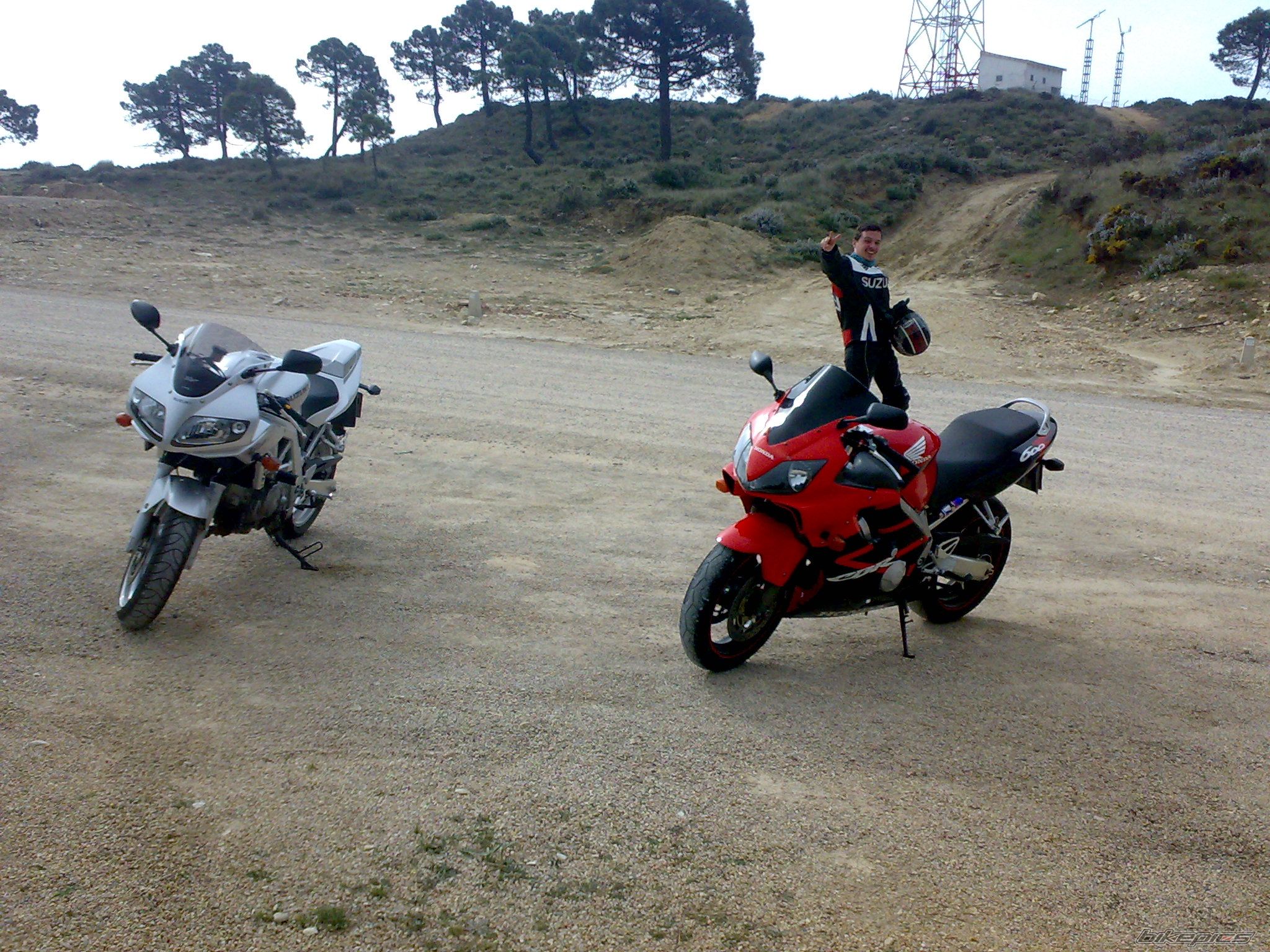 Bike Photo 1646146