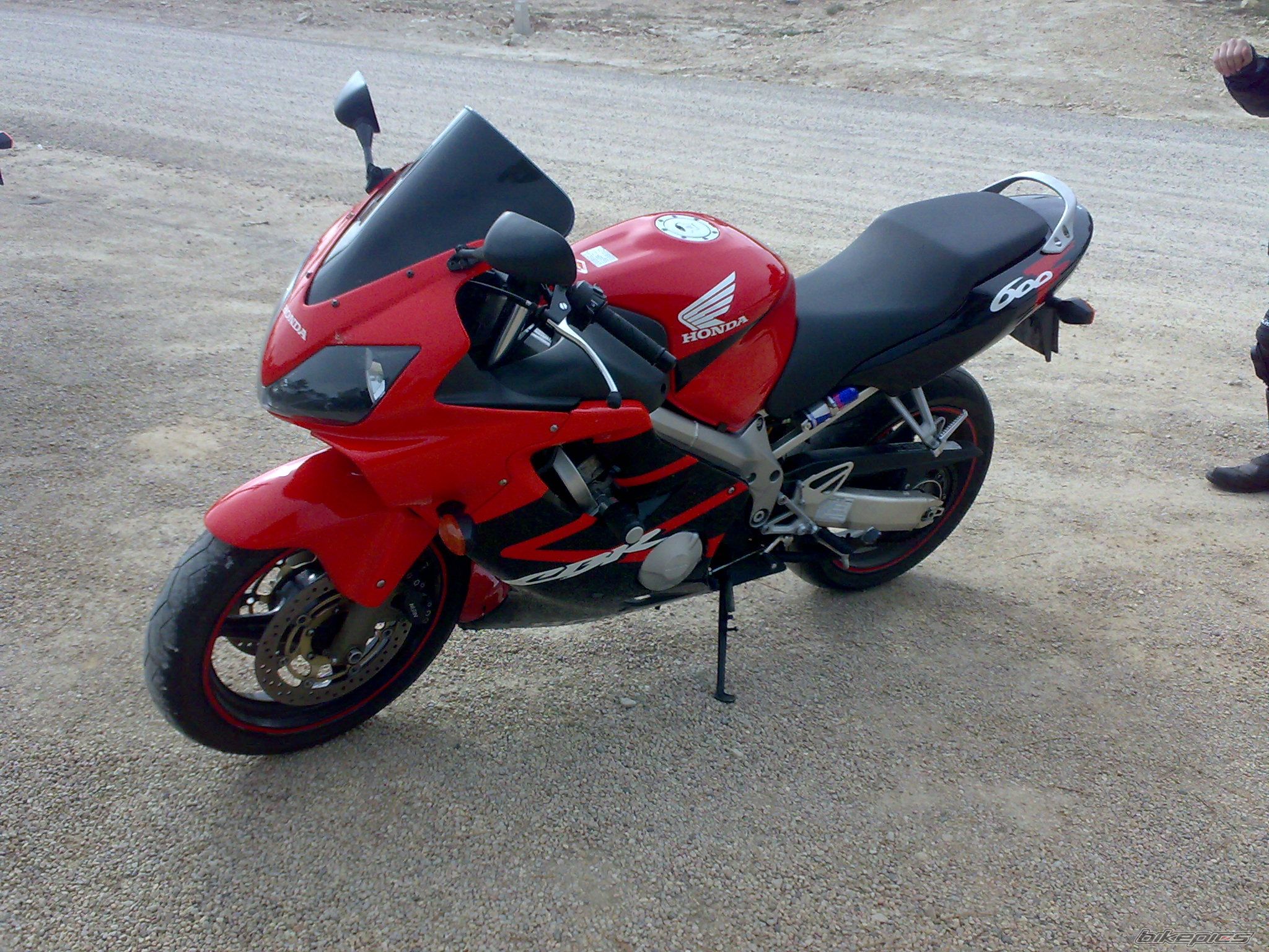 Bike Photo 1646147