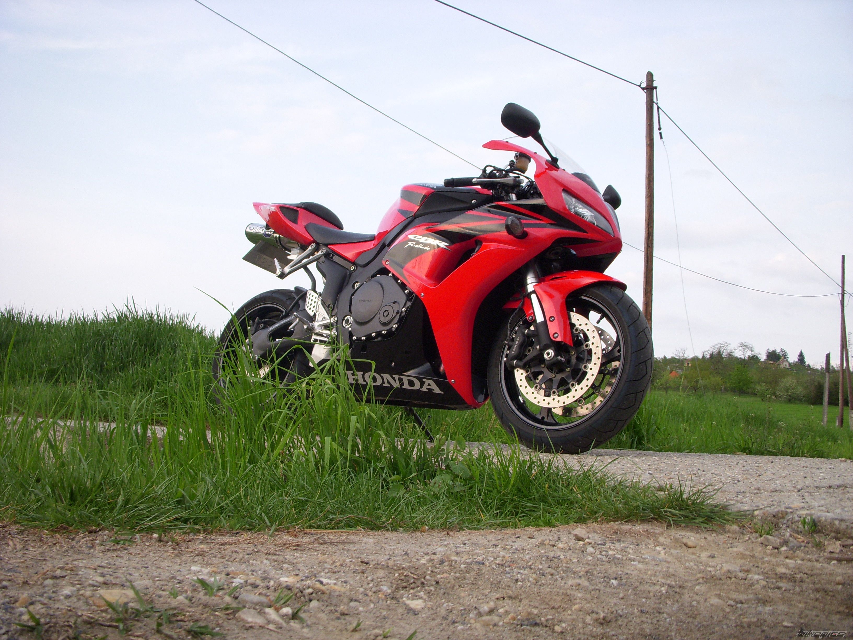 Photo 1646148