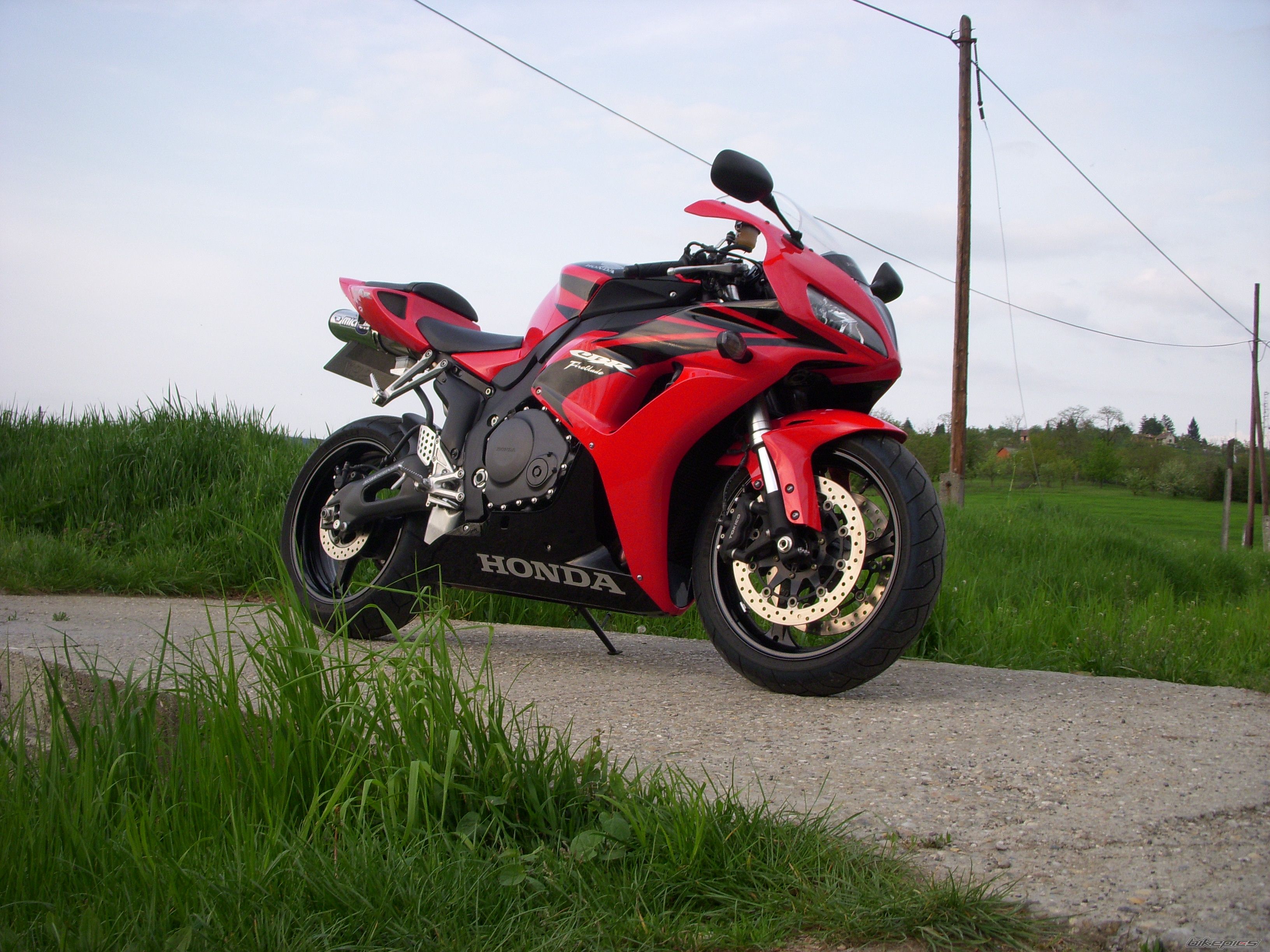 Photo 1646149