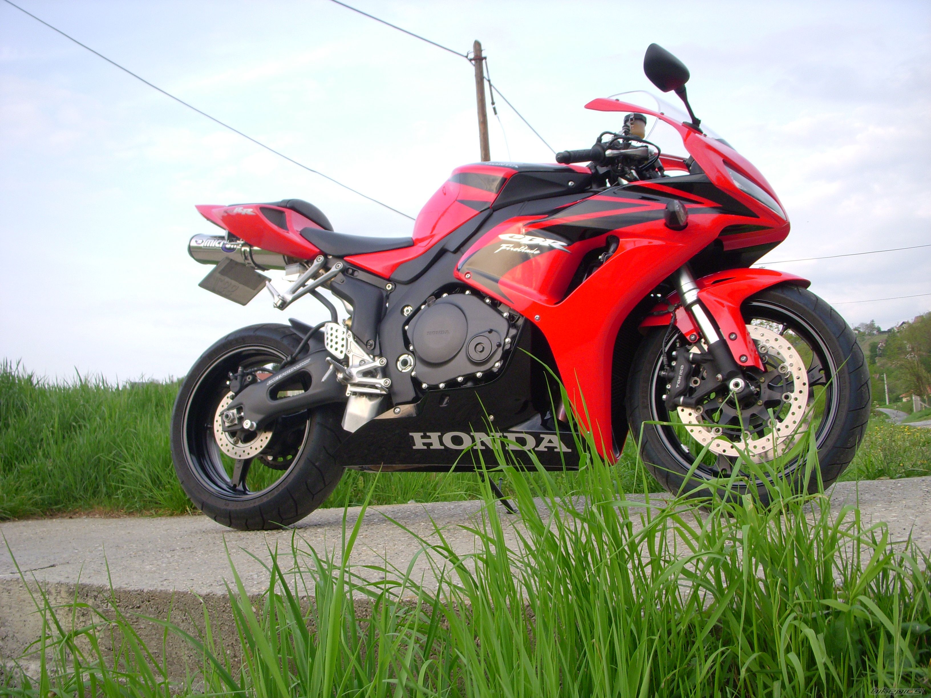 Photo 1646151