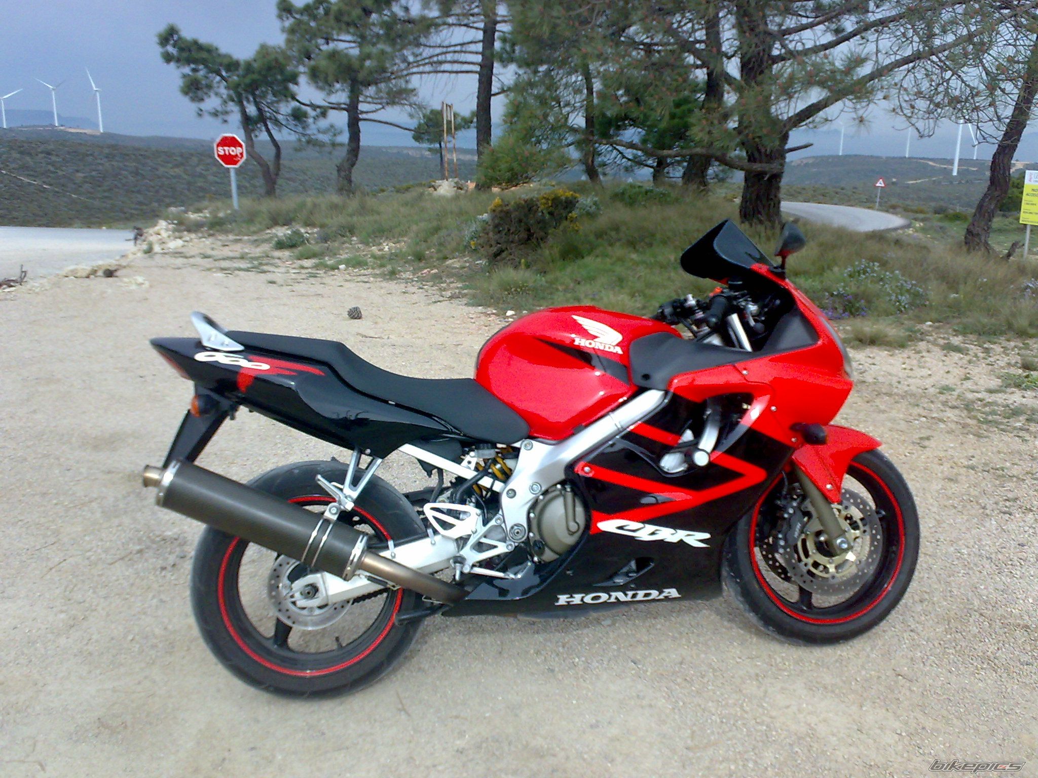 Bike Photo 1646152