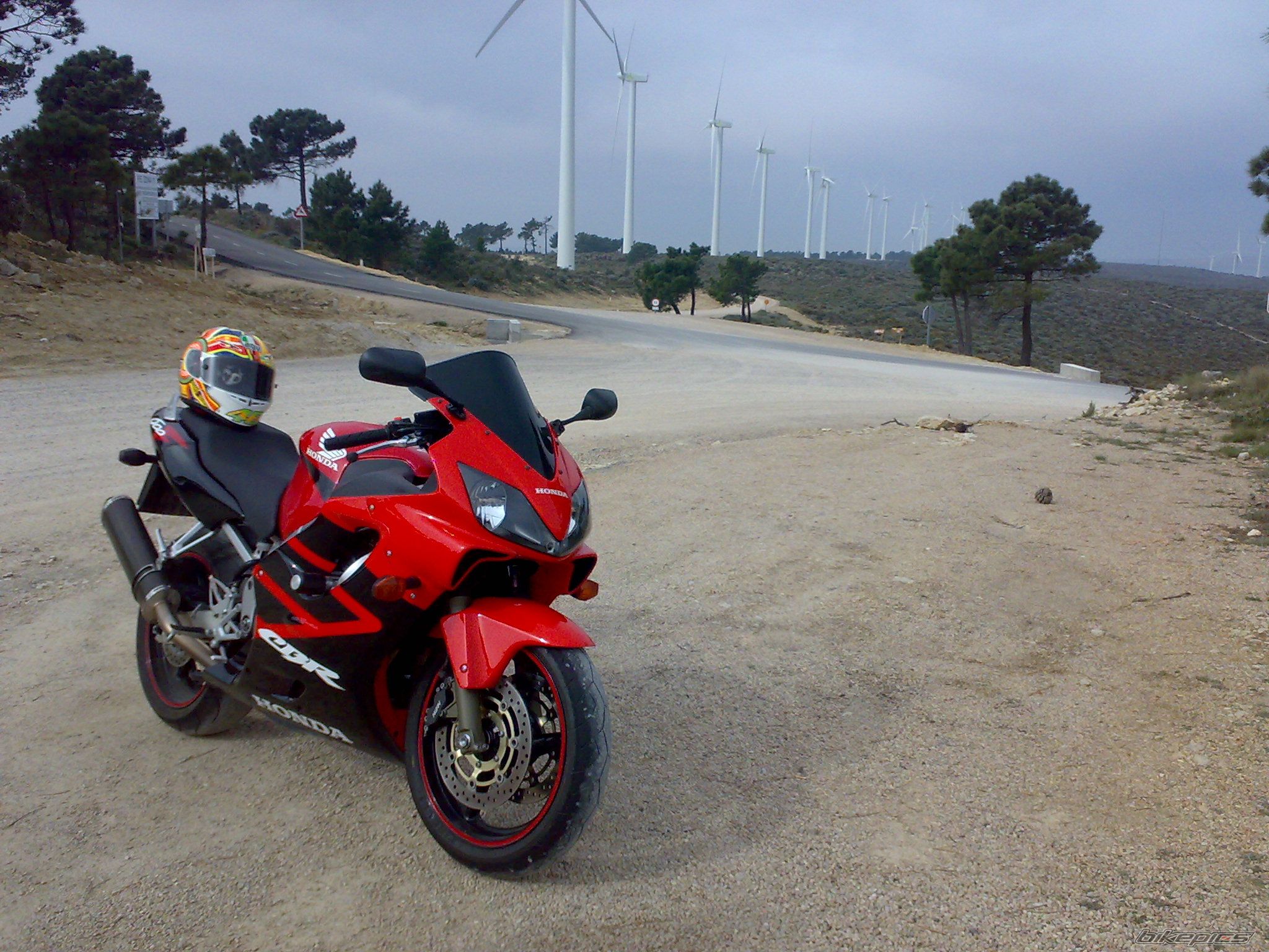 Bike Photo 1646154