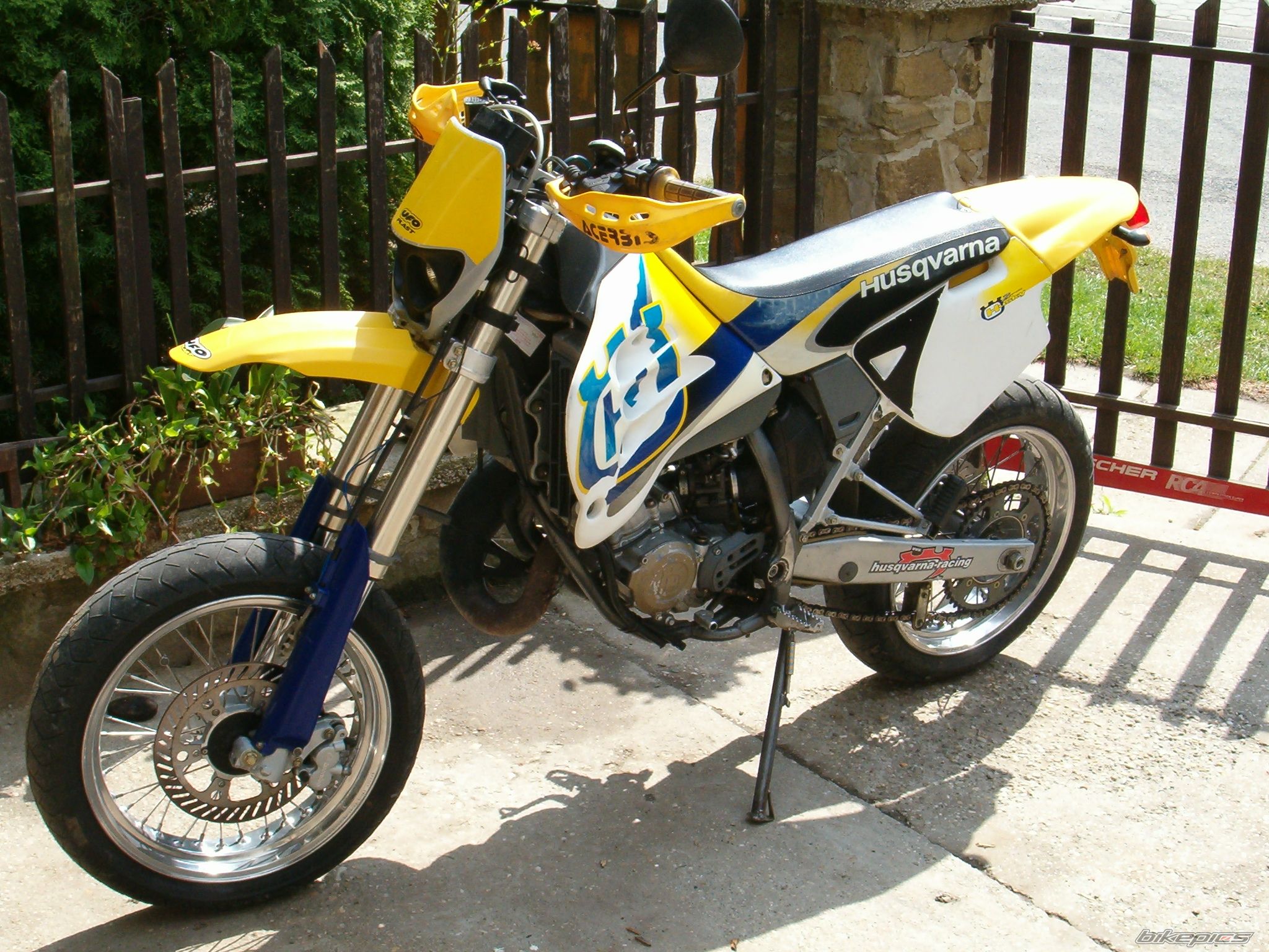 Photo 1646156