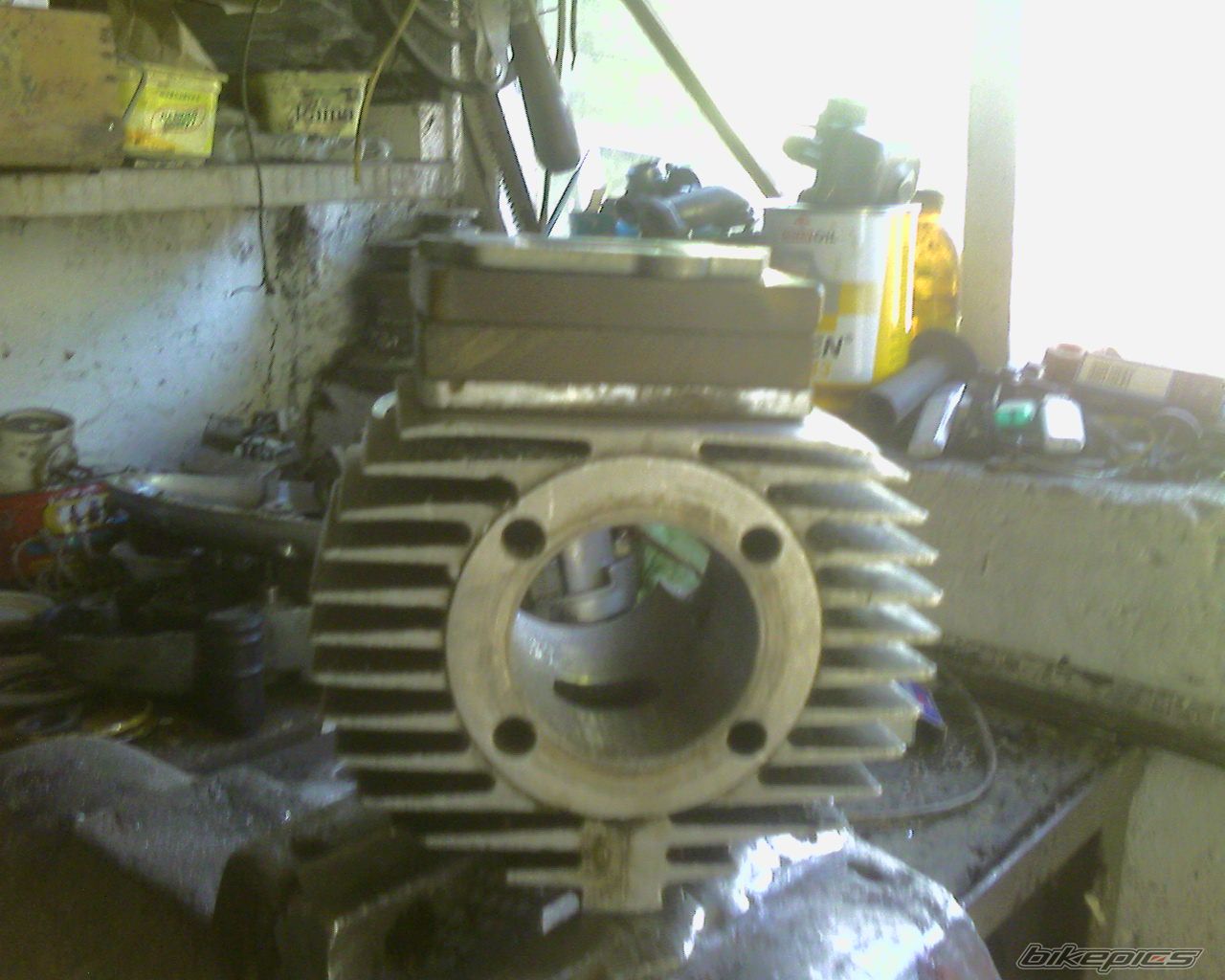 Photo 1646162