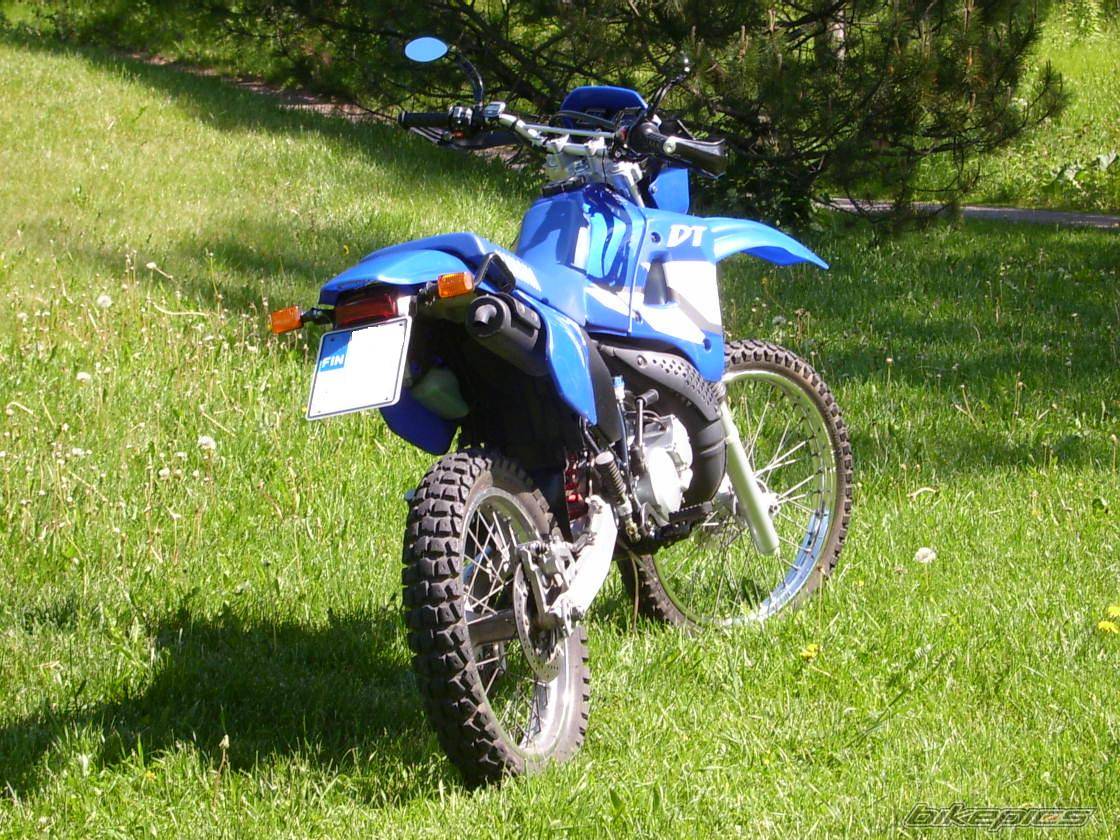 Bike Photo 164617