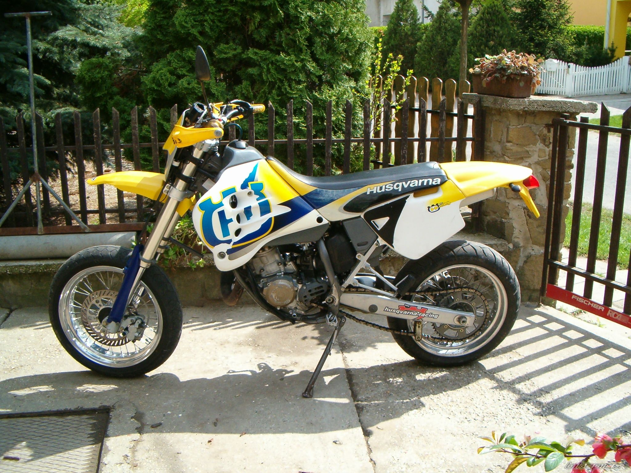 Photo 1646173