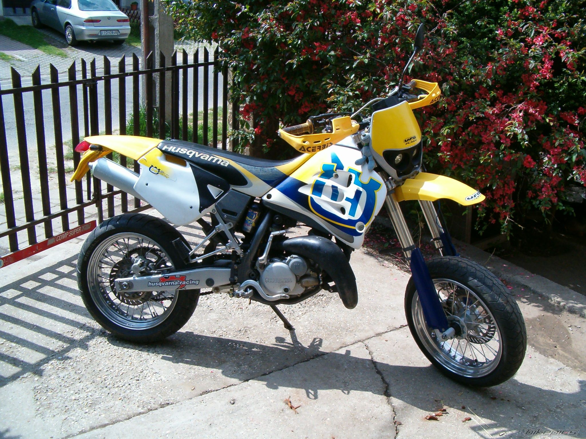 Photo 1646177