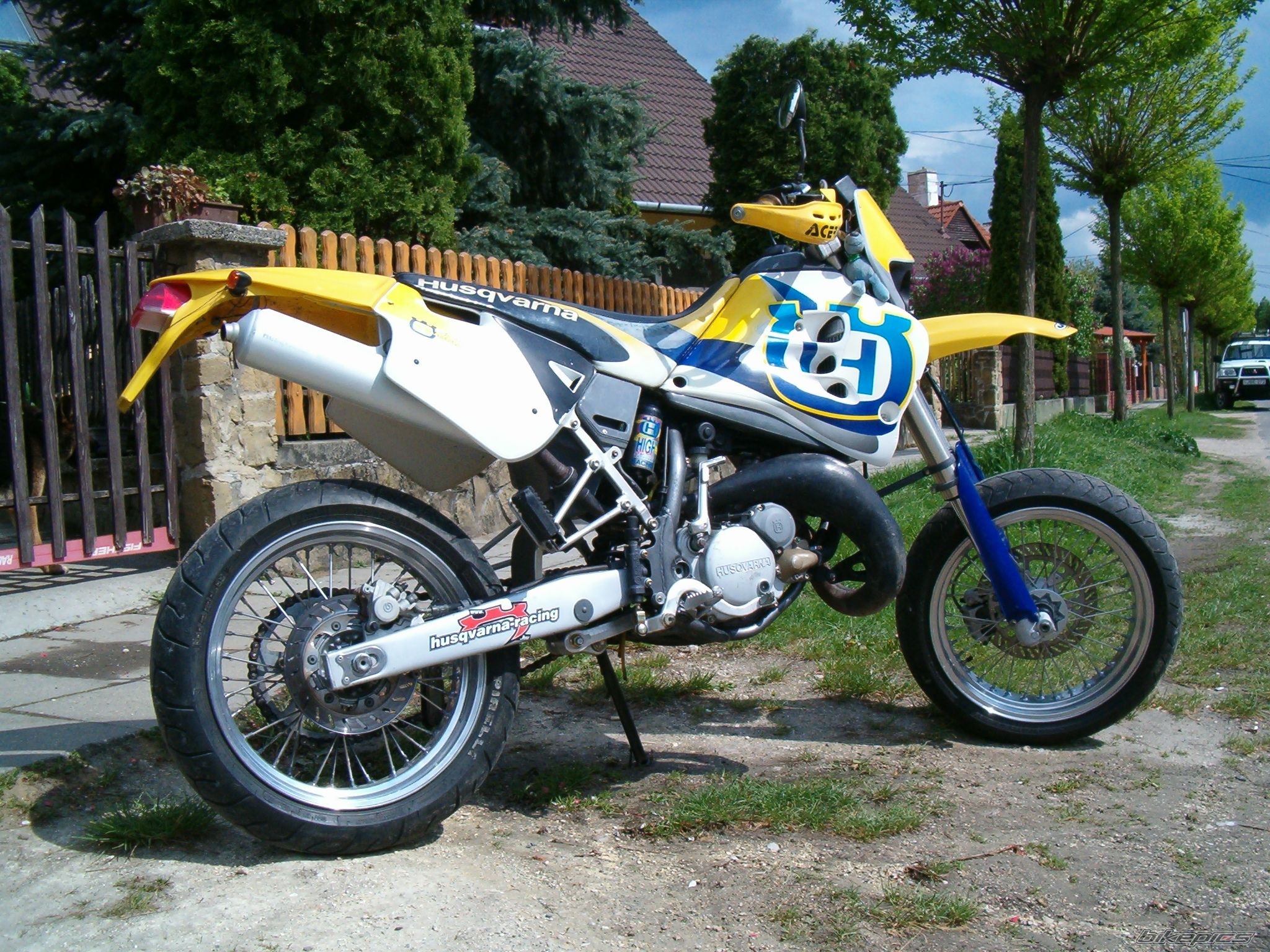 Photo 1646178