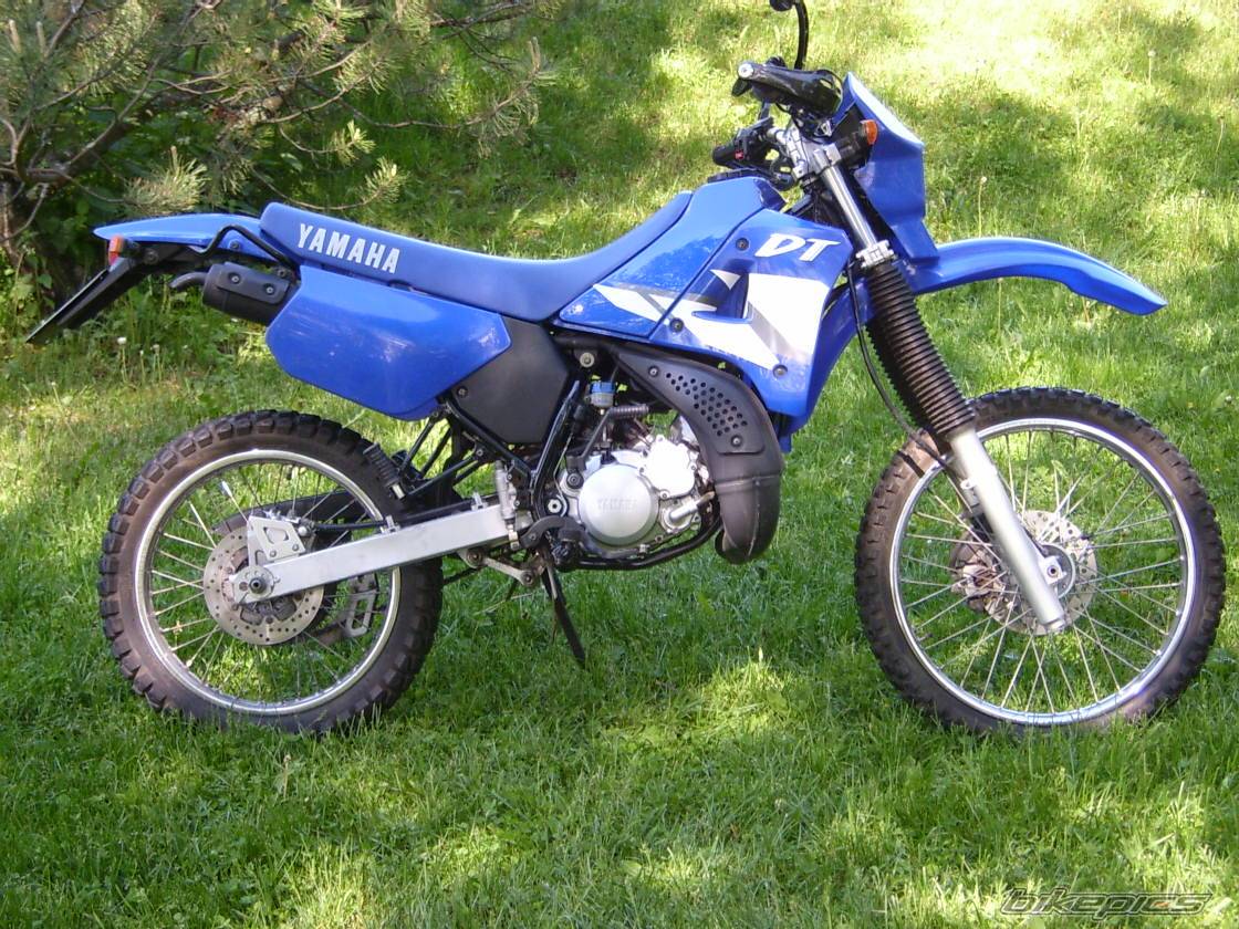 Bike Photo 164618