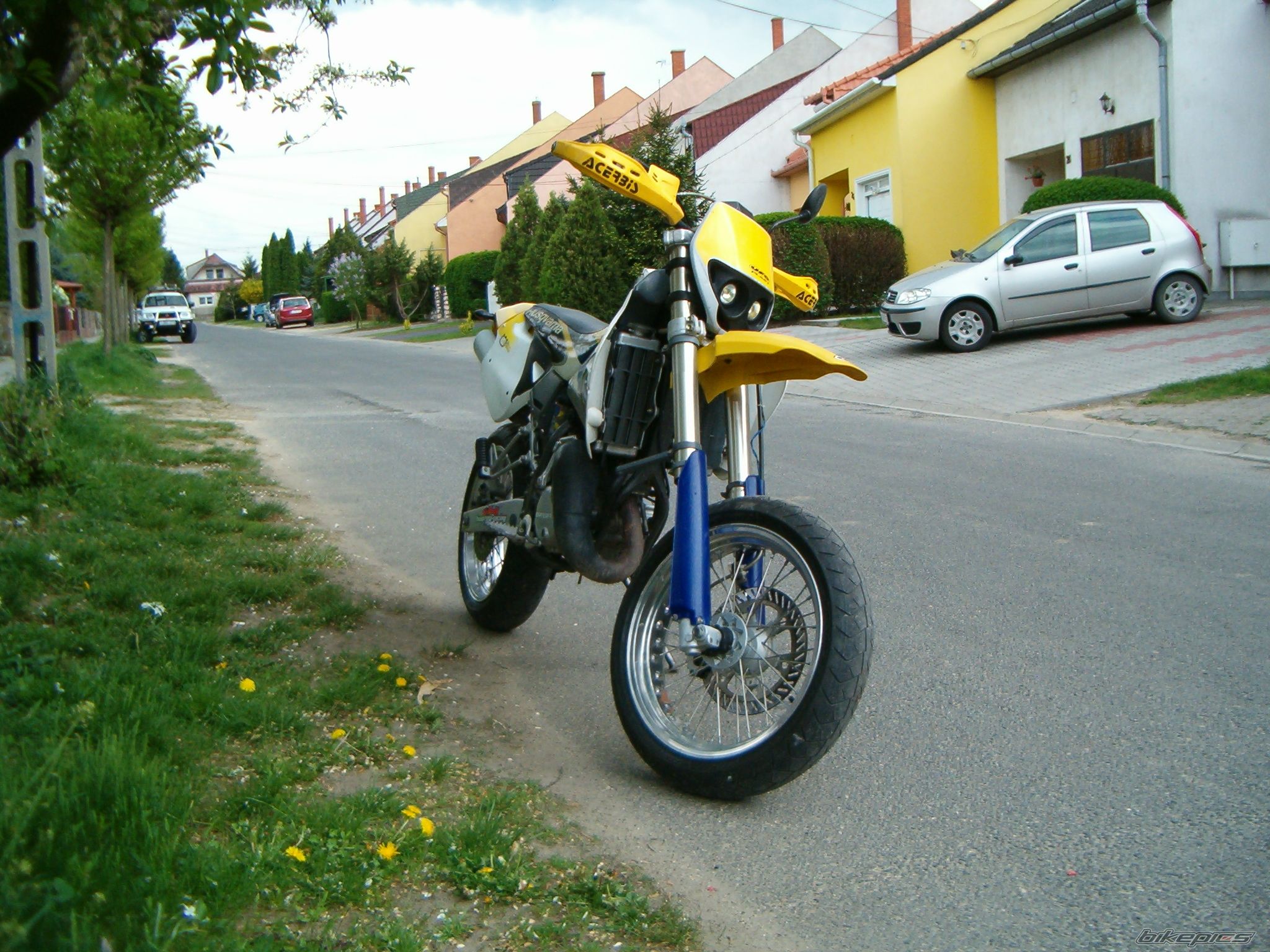Photo 1646198