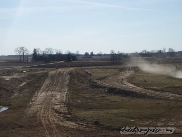 Photo 1646202