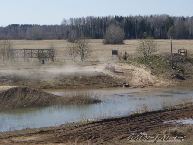 Photo 1646203