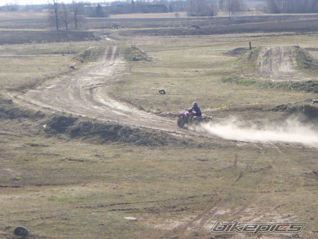 Photo 1646204