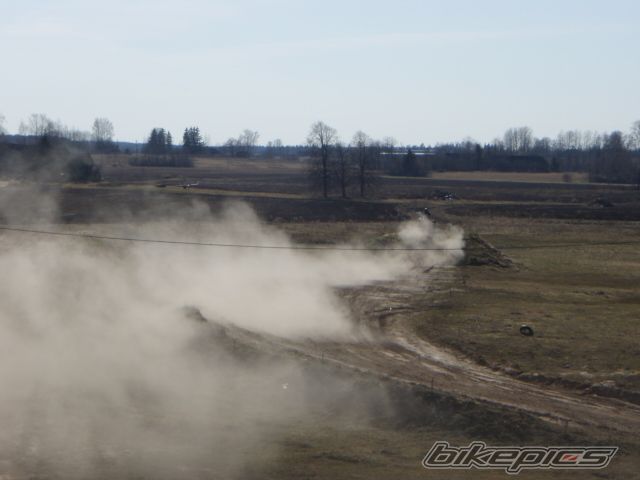Photo 1646205
