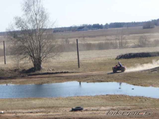 Photo 1646206