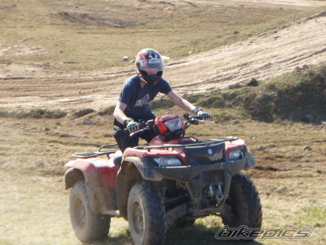 Photo 1646209