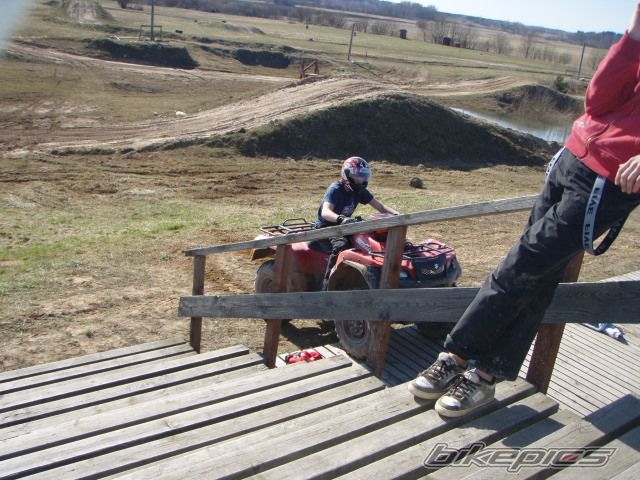 Photo 1646210