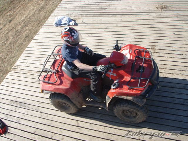 Photo 1646211