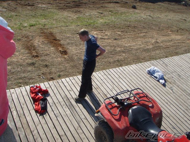 Photo 1646212