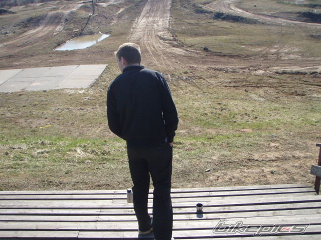 Photo 1646213