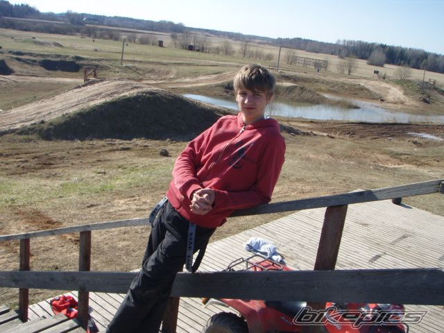 Photo 1646214