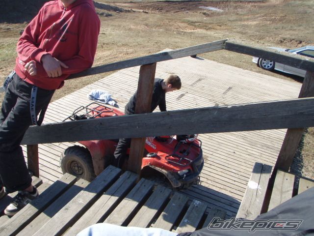 Photo 1646215