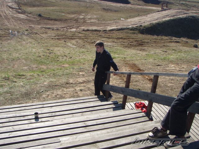 Photo 1646216