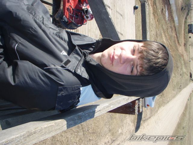 Photo 1646217