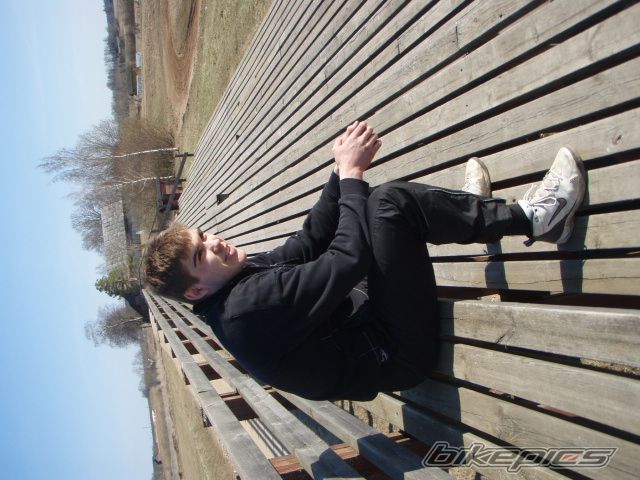 Photo 1646220