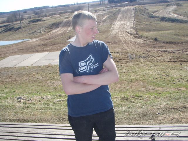 Photo 1646221