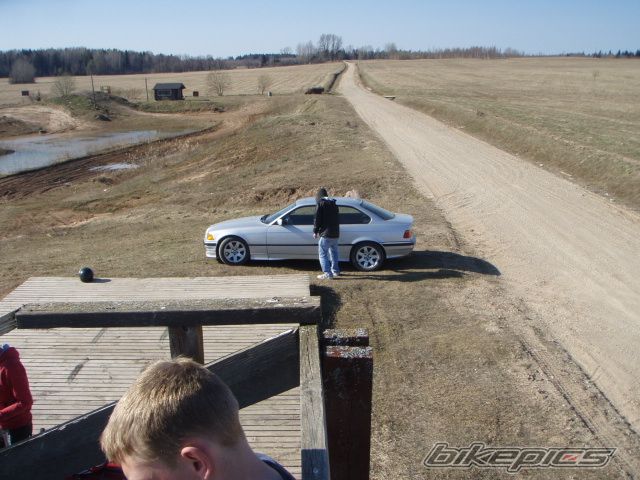 Photo 1646222