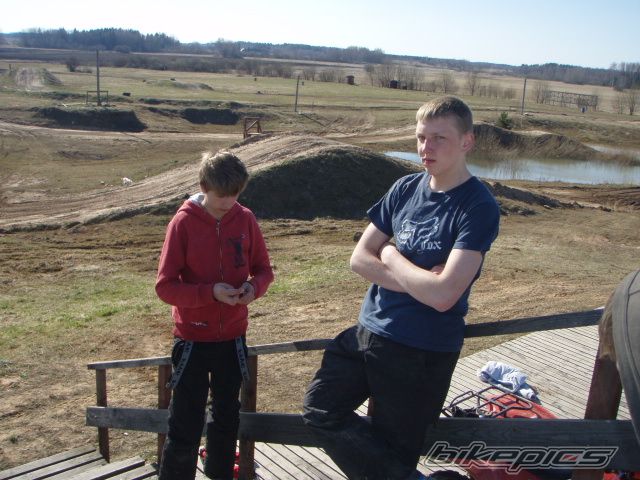 Photo 1646223