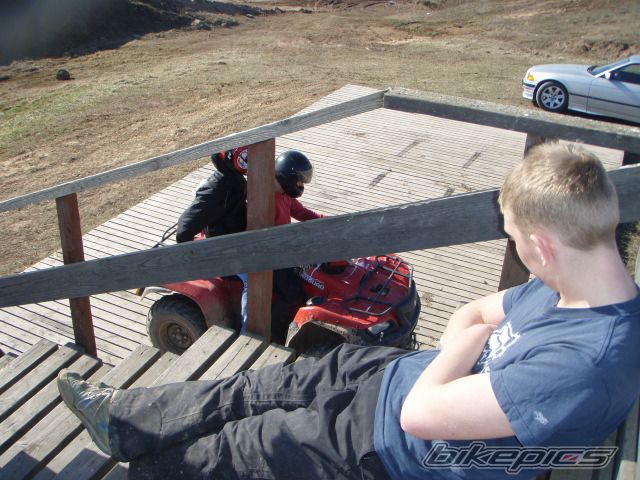 Photo 1646224
