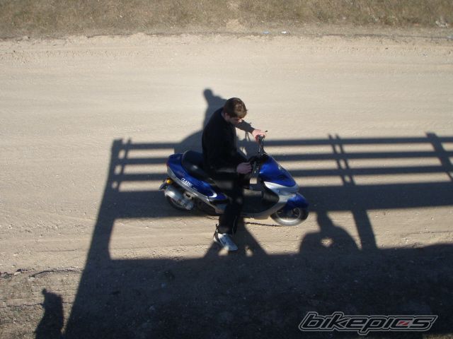 Photo 1646228
