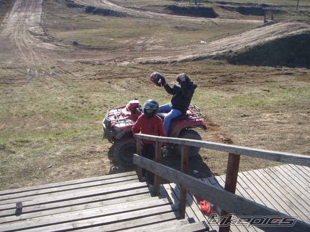 Photo 1646229