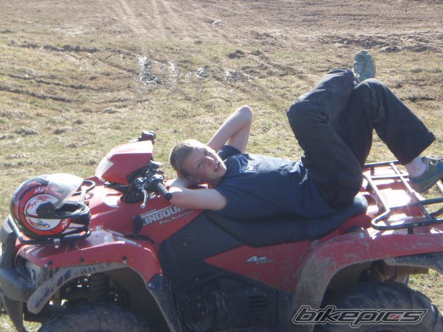 Photo 1646230