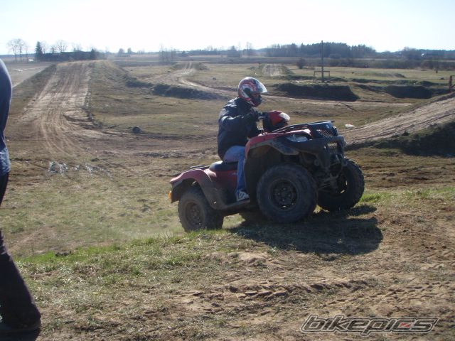 Photo 1646231
