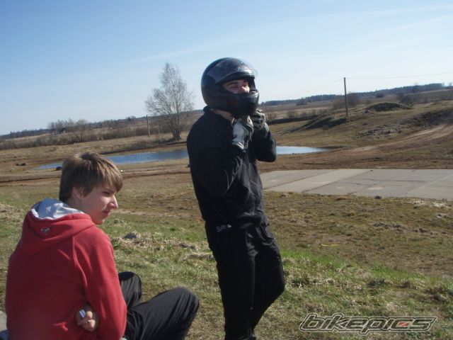 Photo 1646233