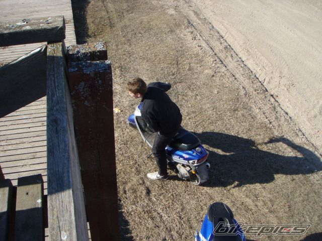 Photo 1646234
