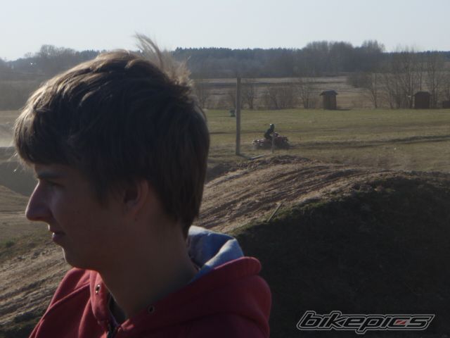 Photo 1646235