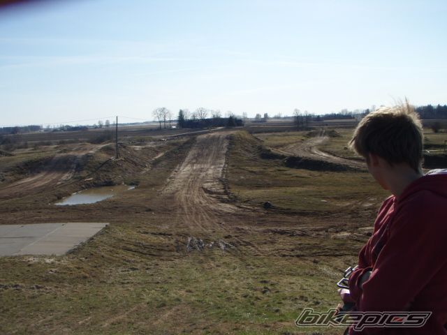 Photo 1646236