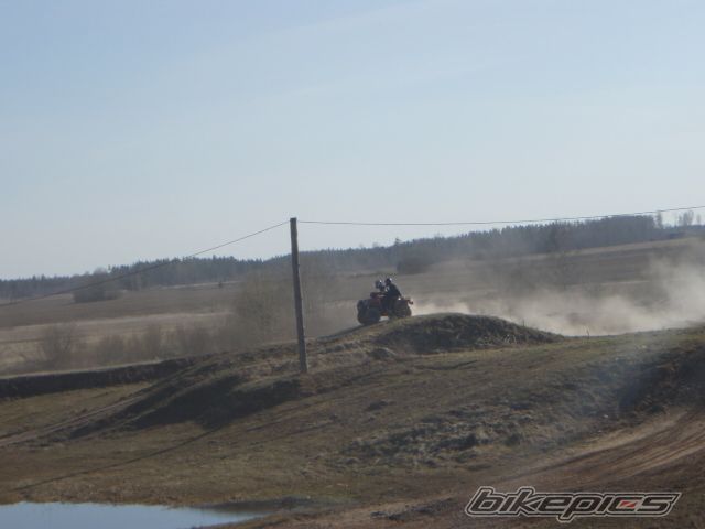 Photo 1646237